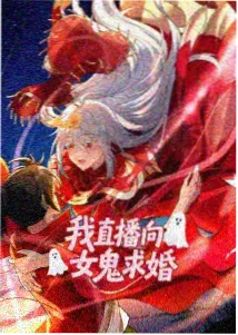 观看顺序讨论 配图